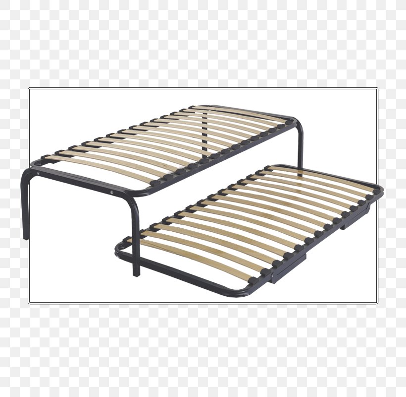 Bed Frame Bed Base Bunk Bed Couch, PNG, 800x800px, Bed Frame, Automotive Exterior, Bed, Bed Base, Bookcase Download Free