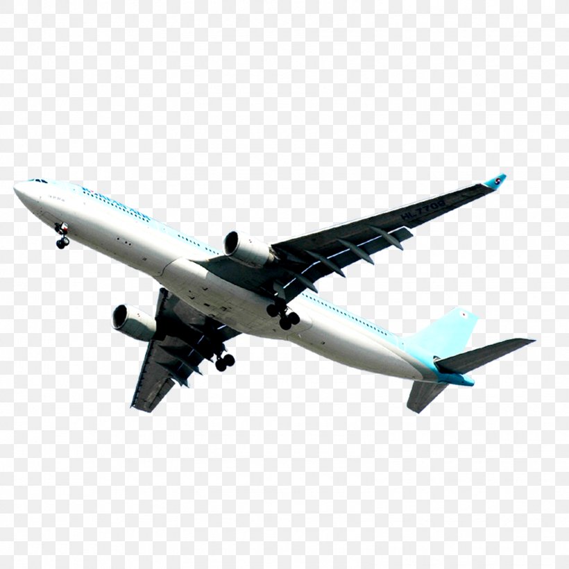 Beilun District Airplane Wide-body Aircraft Airbus, PNG, 1575x1575px, Beilun District, Aerospace Engineering, Air Travel, Airbus, Aircraft Download Free