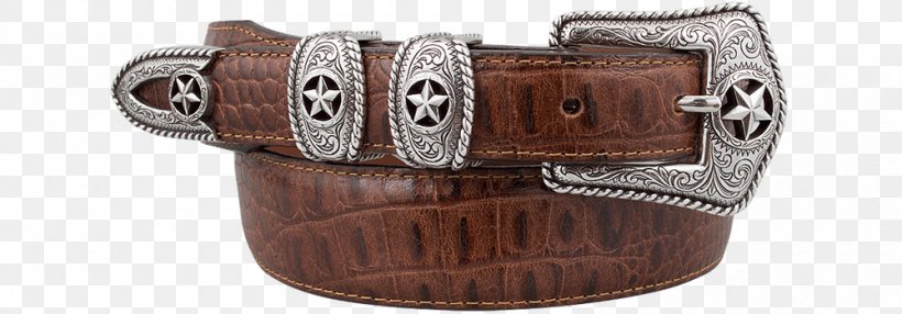 Belt Buckles Belt Buckles Watch Strap, PNG, 1000x349px, Belt, Belt Buckle, Belt Buckles, Buckle, Clothing Accessories Download Free