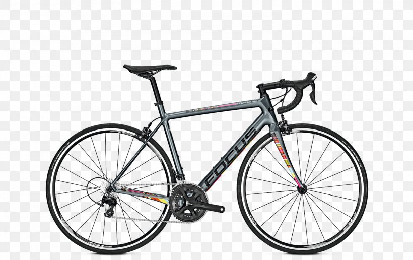 Bicycle Frames Cycling Bicycle Shop Specialized Bicycle Components, PNG, 1500x944px, Bicycle Frames, Bicycle, Bicycle Accessory, Bicycle Drivetrain Part, Bicycle Frame Download Free