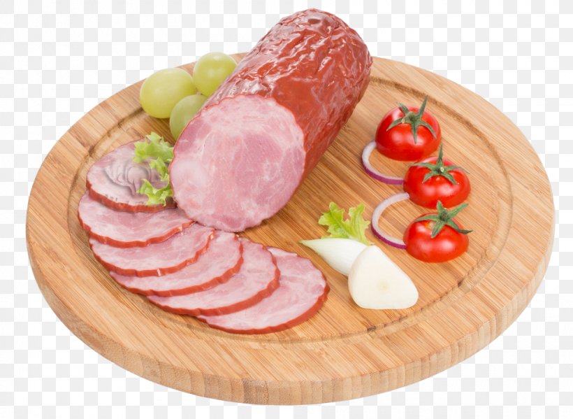 Bratwurst Ham Knackwurst Salami Liverwurst, PNG, 1000x731px, Bratwurst, Animal Fat, Animal Source Foods, Back Bacon, Bacon Download Free