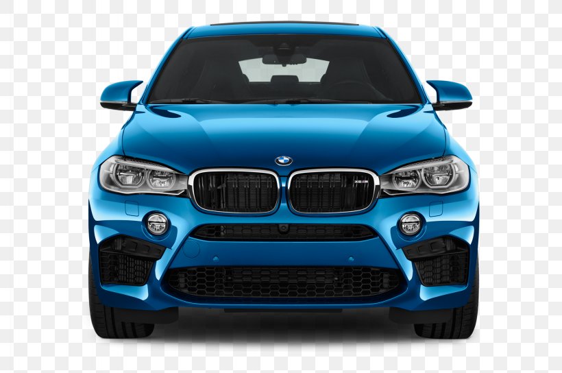 Car BMW X1 BMW X6 BMW 3 Series, PNG, 2048x1360px, Car, Automotive Design, Automotive Exterior, Blue, Bmw Download Free