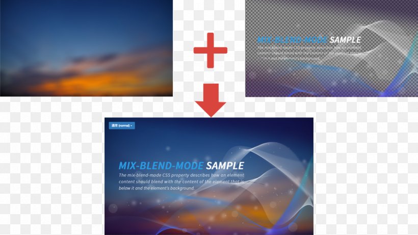 CSS3 Cascading Style Sheets プロパティ Document Object Model Blend Modes, PNG, 960x540px, Cascading Style Sheets, Blend Modes, Brand, Computer, Display Advertising Download Free