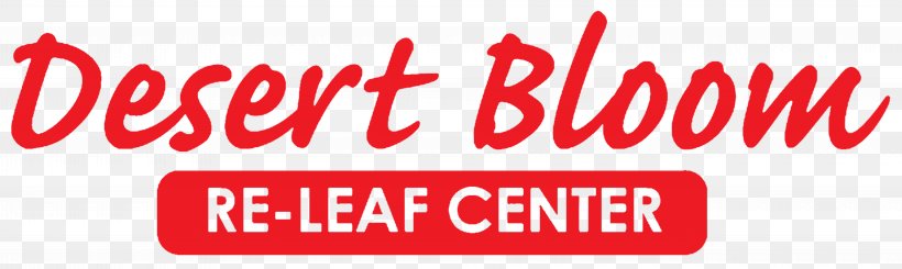 Desert Bloom Re-Leaf Center Cannabis Shop Leafly Dispensary, PNG, 8000x2400px, Cannabis Shop, Area, Arizona, Banner, Brand Download Free