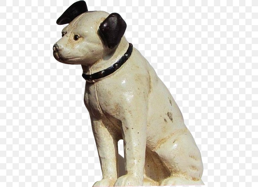 Dog Breed Bulldog Nipper Cast Iron Piggy Bank, PNG, 596x596px, Dog Breed, Bank, Breed, Bulldog, Carnivoran Download Free