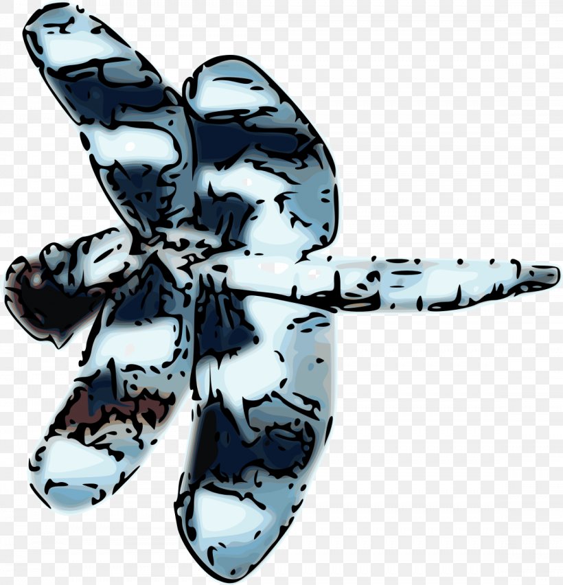 Dragonfly Insect Free Ladybird Butterfly Clip Art, PNG, 1148x1194px, Dragonfly, Blue, Butterfly, Danaus Genutia, Free Ladybird Download Free