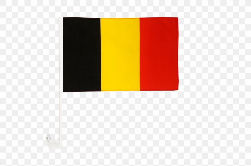 Flag Of Belgium Flag Of Belgium 2018 World Cup Kingdom Of Serbia, PNG, 1500x996px, 2018 World Cup, Flag, Banderole, Belgium, Flag Of Belgium Download Free