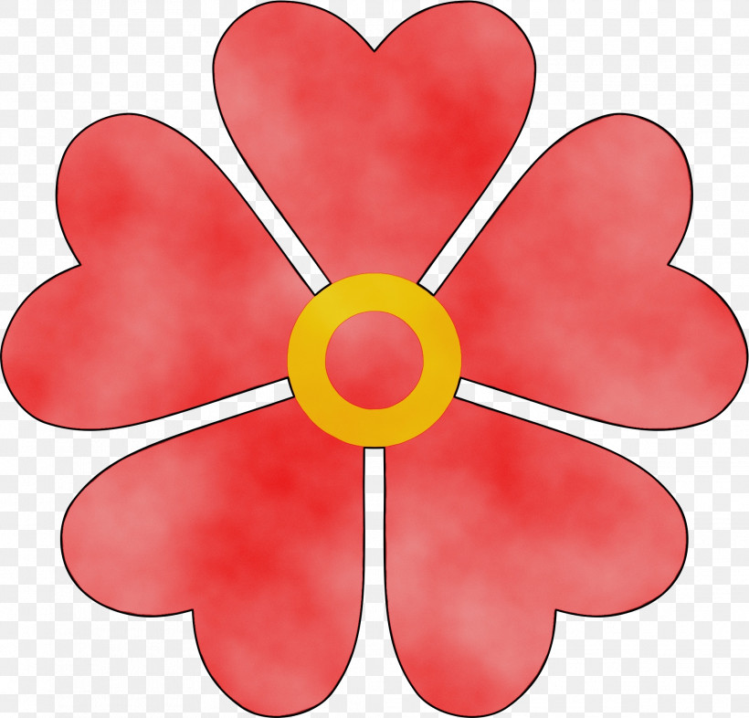 Floral Design, PNG, 1966x1885px, Watercolor, Artificial Flower, Blog, Cut Flowers, Floral Design Download Free