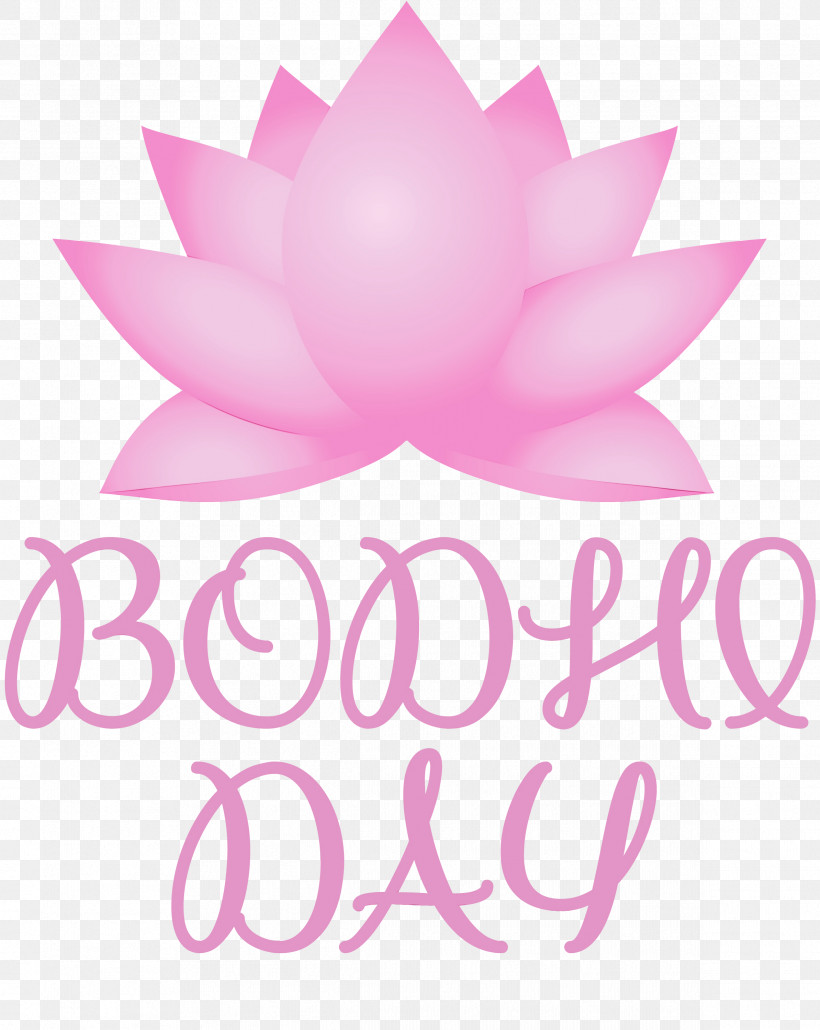 Floral Design, PNG, 2387x3000px, Bodhi Day, Biology, Floral Design, Flower, Lilac Download Free