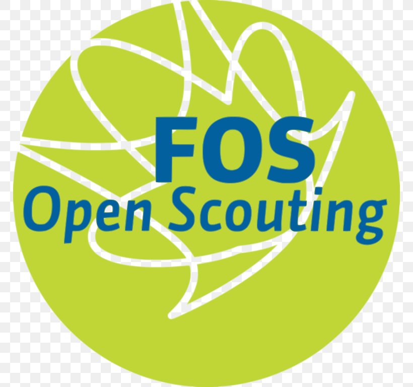 FOS Open Scouting Belgium Logo Padvinder, PNG, 768x768px, Fos Open Scouting, Area, Badge, Belgium, Boy Scouts Of America Download Free