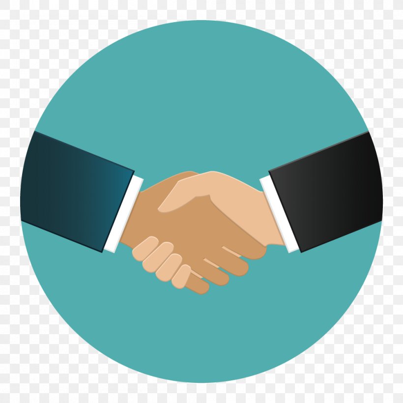 Handshake Clip Art, PNG, 1000x1000px, Handshake, Business, Businessperson, Contract, Culture Download Free
