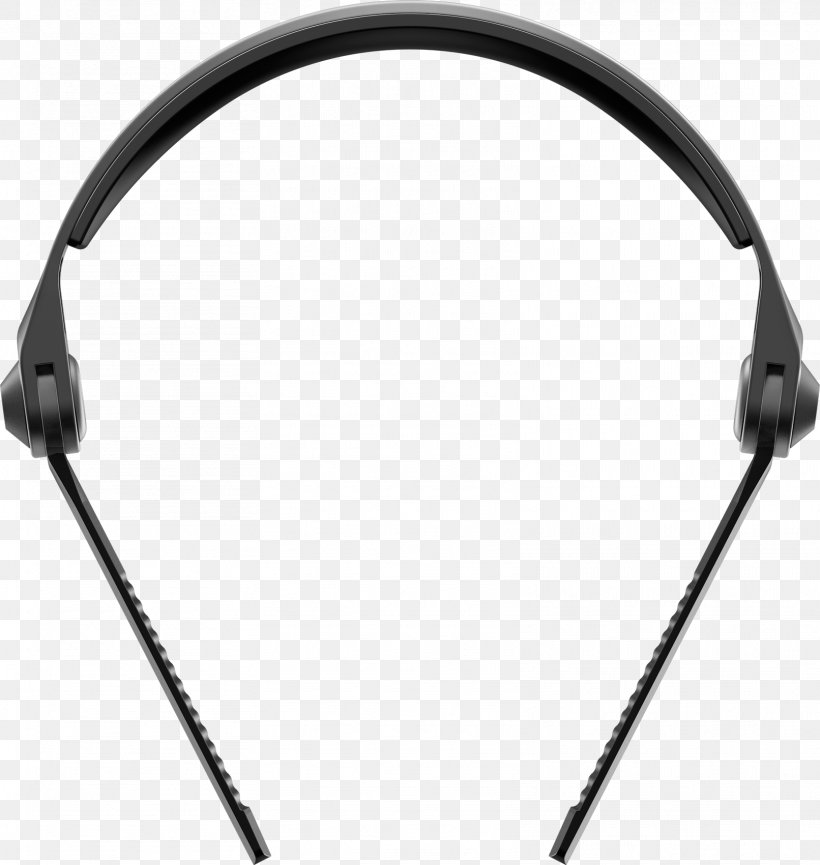Headphones Disc Jockey Electrical Cable Pioneer DJ CDJ, PNG, 1612x1701px, Headphones, Audio, Audio Equipment, Audio Mixing, Auto Part Download Free