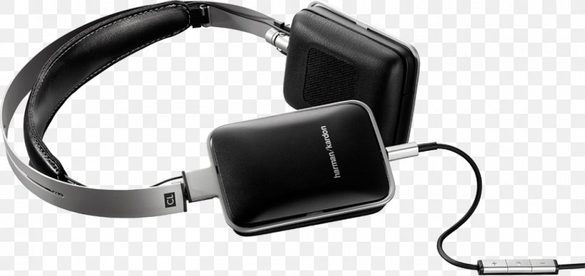 Headphones Harman Kardon BT Loudspeaker Home Theater Systems, PNG, 1054x500px, 51 Surround Sound, Headphones, Akg, Audio, Audio Equipment Download Free