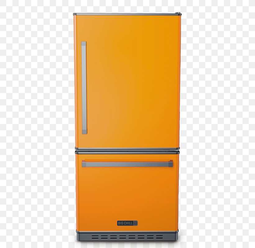 Home Appliance Бирюса Refrigerator Clip Art, PNG, 447x800px, Home Appliance, Archive File, Document, Image File Formats, Kitchen Download Free