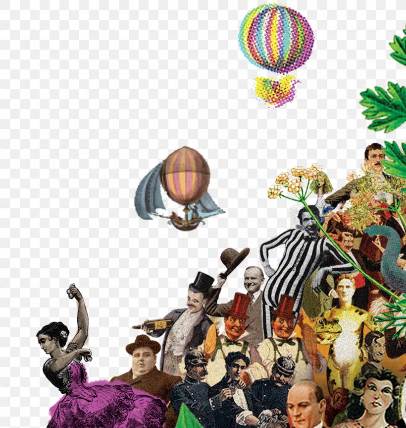 Hot Air Balloon Human Behavior Recreation, PNG, 1140x1200px, Balloon, Art, Behavior, Homo Sapiens, Hot Air Balloon Download Free