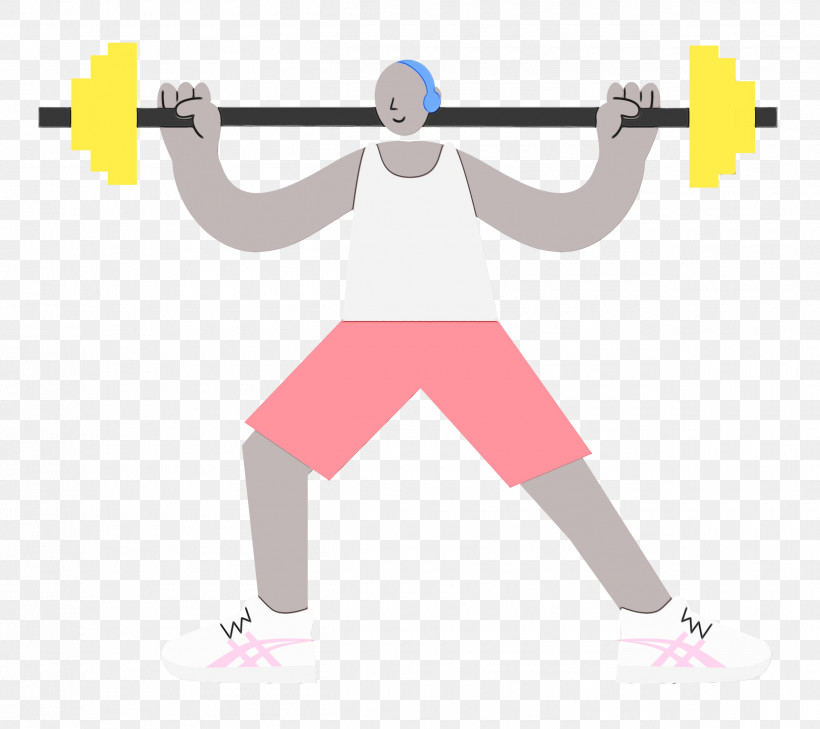 Human Body Physical Fitness Exercise Barbell, PNG, 2500x2223px, Sports, Abdomen, Barbell, Exercise, Human Body Download Free
