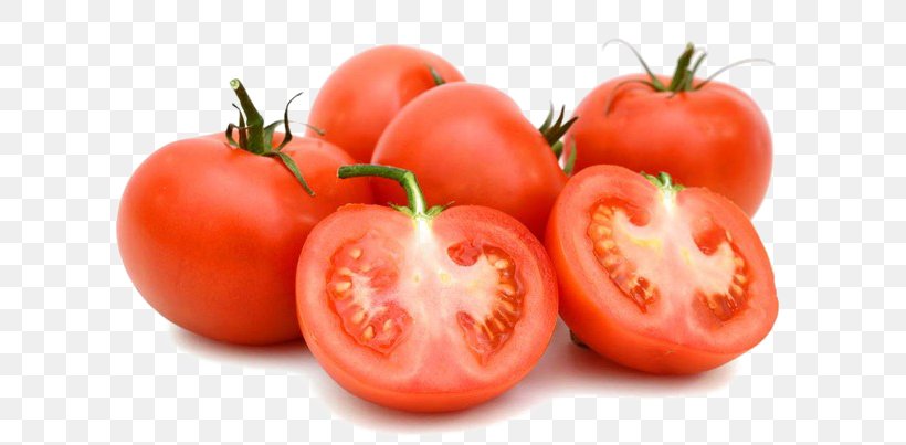 Juice Plum Tomato Vegetable Bush Tomato, PNG, 658x403px, Juice, Auglis, Bush Tomato, Diet Food, Food Download Free