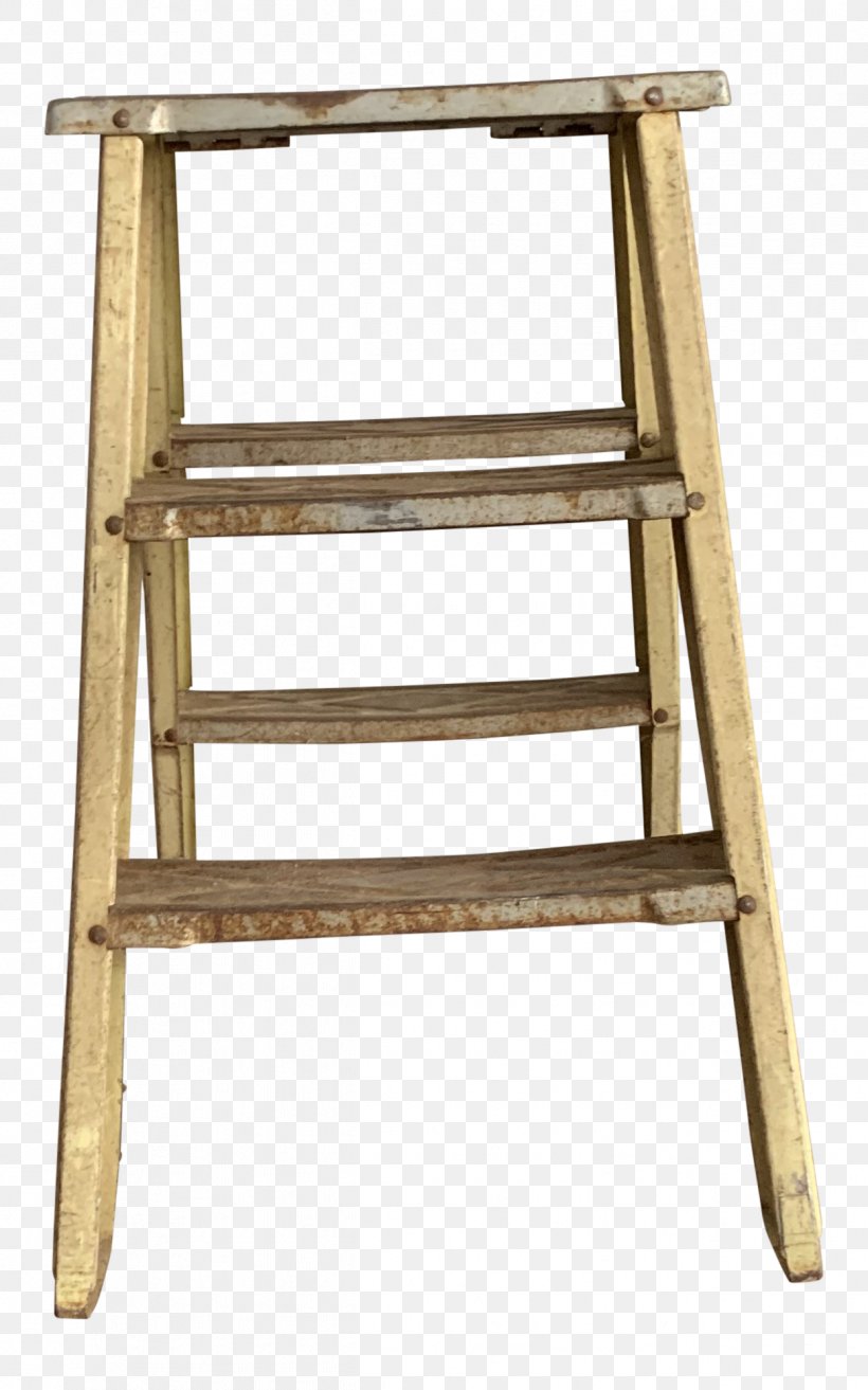 Ladder Cartoon, PNG, 1246x1996px, Ladder, Bar Stool, Chair, Chairish, Dining Room Download Free