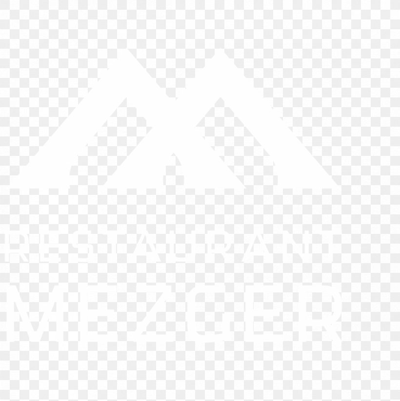 Line Angle Shoe Font, PNG, 1195x1200px, Shoe, Rectangle, White Download Free
