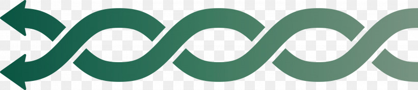 Logo Font Green Pattern Line, PNG, 3000x654px, Logo, Green, Line, M, Meter Download Free