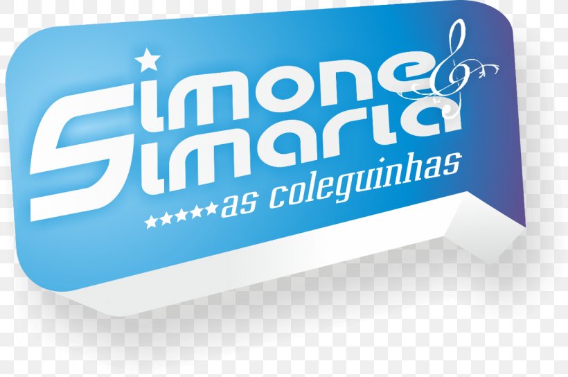 Logo Simone & Simaria As Coleguinhas, PNG, 1280x850px, Watercolor, Cartoon, Flower, Frame, Heart Download Free