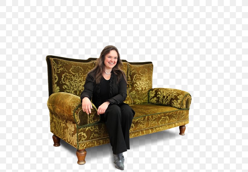Loveseat Couch Sofa Bed, PNG, 532x568px, Loveseat, Advertising Agency, Chair, Couch, Dresden Download Free