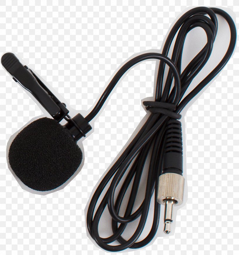 Microphone Audio Technology, PNG, 1263x1350px, Microphone, Audio, Audio Equipment, Cable, Electronics Download Free