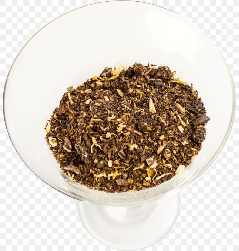 Nilgiri Tea Hōjicha Mixture Recipe Tea Plant, PNG, 800x860px, Nilgiri Tea, Assam Tea, Bancha, Dianhong, Earl Grey Tea Download Free