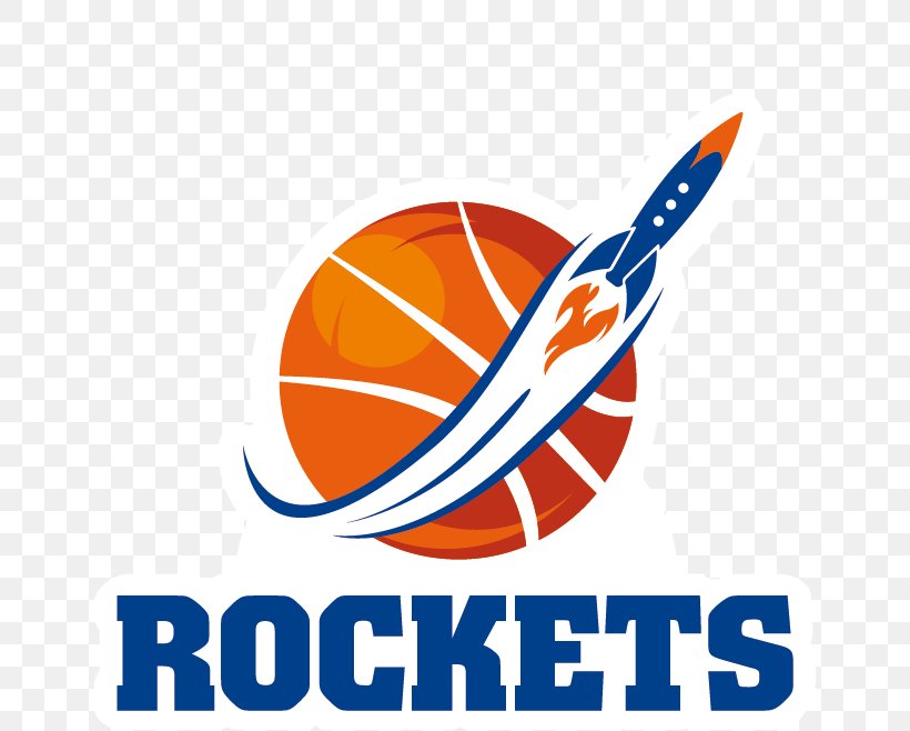 Oettinger Rockets Houston Rockets Gotha Basketball Bundesliga Gießen 46ers, PNG, 652x658px, Houston Rockets, Area, Artwork, Basketball, Basketball Bundesliga Download Free