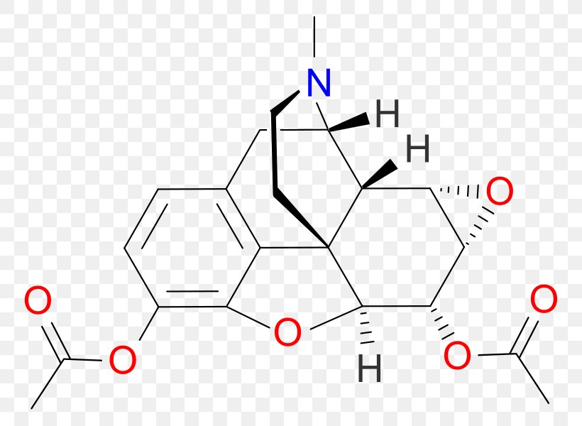 Opioid Oxycodone Naltrexone Drug Oxymorphone, PNG, 796x600px, Opioid, Area, Codeine, Diagram, Drawing Download Free