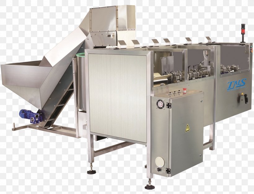 Packaging And Labeling Machine Jintan District Plastic Bottle, PNG, 1348x1034px, Packaging And Labeling, Bottle, Company, Conveyor Belt, Conveyor System Download Free