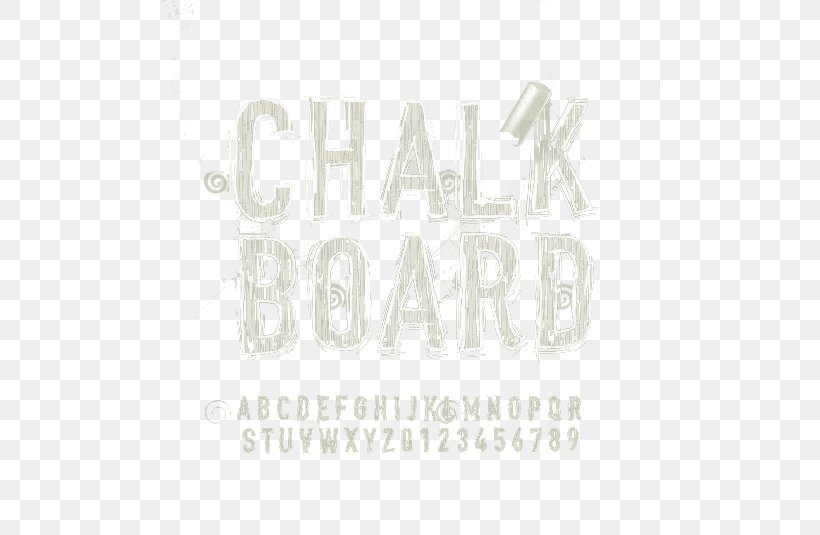 Paper White Chalk Numerical Digit Font, PNG, 500x535px, Number, Black And White, Brand, Computer Graphics, Data Download Free