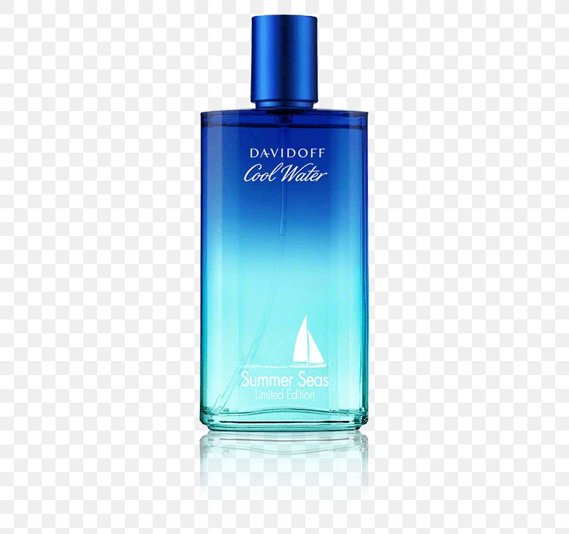 Perfume Cool Water Davidoff Eau De Toilette Cosmetics, PNG, 329x769px, Perfume, Aftershave, Cool Water, Cosmetics, Coty Download Free