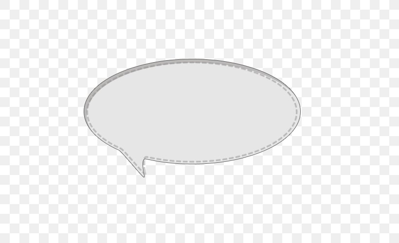 Product Design Angle Oval, PNG, 500x500px, Oval, Table, Tableware Download Free