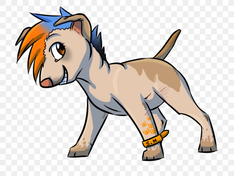 Puppy Cat Dog Breed Horse, PNG, 893x672px, Puppy, Animal Figure, Breed, Carnivoran, Cartoon Download Free
