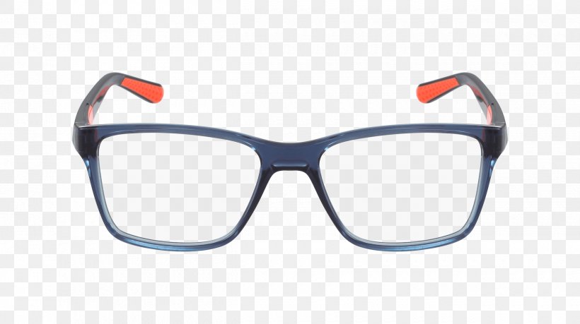 Rimless Eyeglasses Eyeglass Prescription Lens Lacoste, PNG, 2500x1400px, Glasses, Clothing, Contact Lenses, Eye, Eyeglass Prescription Download Free