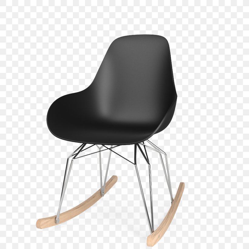 Rocking Chairs Blue Foot Rests Wood, PNG, 610x820px, Chair, Armrest, Artificial Leather, Bench, Black Download Free