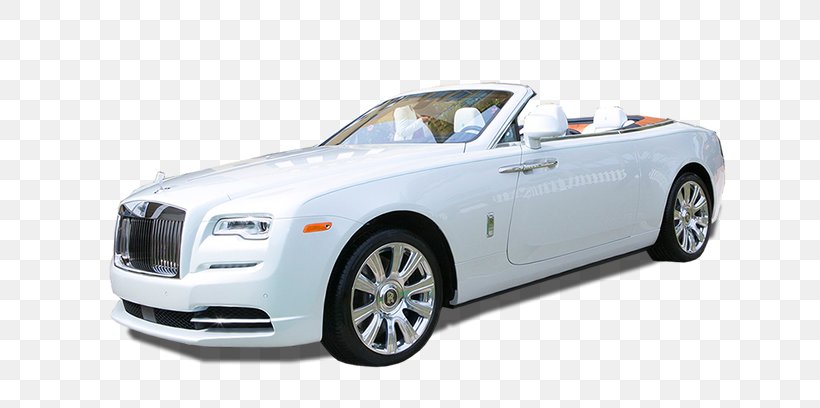 Rolls-Royce Wraith Car Renault Fluence Rolls-Royce Phantom Drophead Coupé, PNG, 800x408px, Rollsroyce, Automotive Design, Automotive Exterior, Brand, Car Download Free