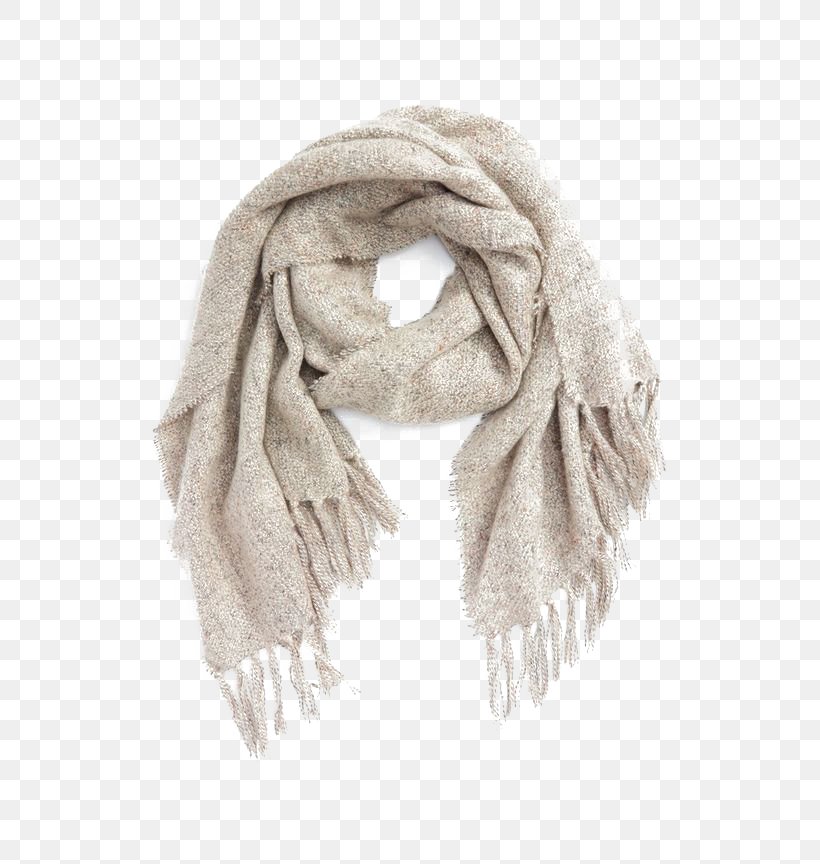 Scarf Winter Designer, PNG, 564x864px, Scarf, Designer, Fur, Gratis, Image Resolution Download Free