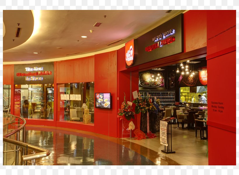 Shopping Centre Food Court Fast Food Restaurant Cafe, PNG, 800x600px, Shopping Centre, Cafe, Factory Outlet Shop, Fast Food, Fast Food Restaurant Download Free