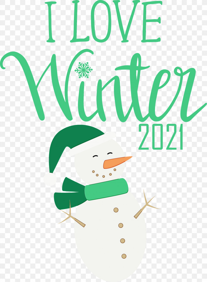 Snowman, PNG, 2209x3000px, Love Winter, Cartoon, Character, Geometry, Line Download Free
