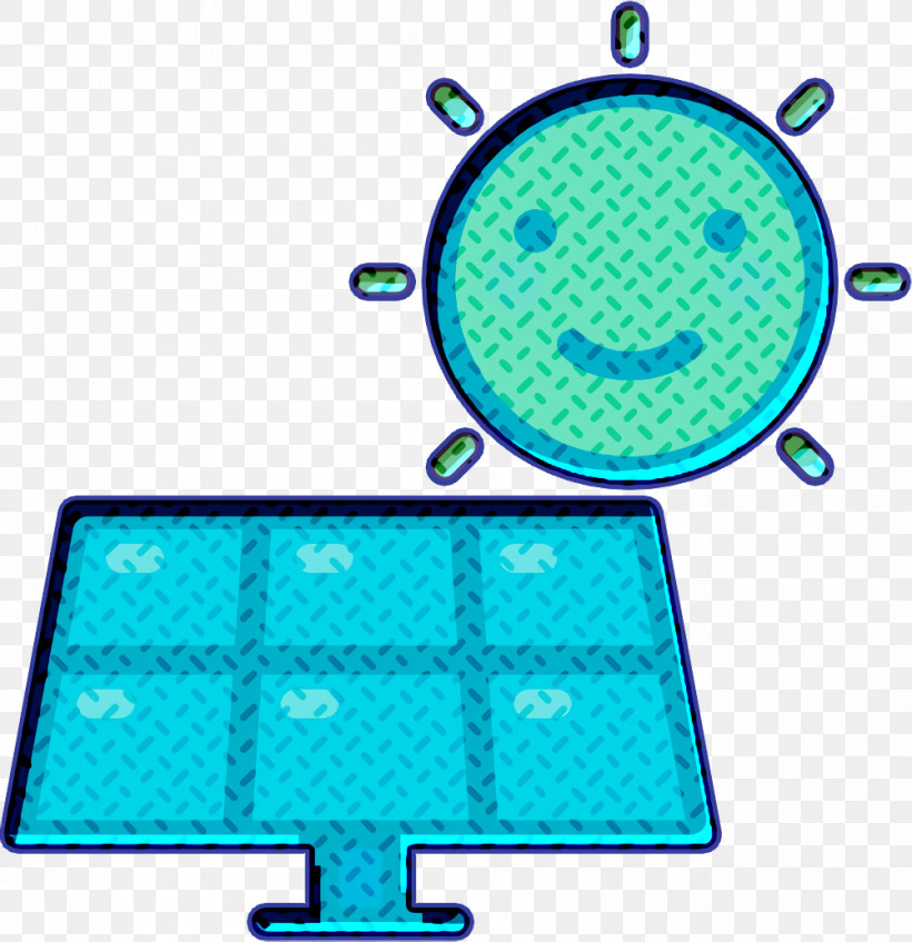 Solar Panel Icon Ecology Icon Power Icon, PNG, 1002x1036px, Solar Panel Icon, Ak Parti, Ecology Icon, Justice And Development Party, Manifesto Download Free