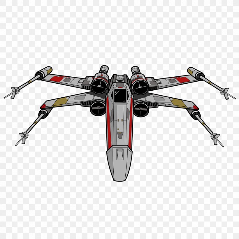 Star Wars: X-Wing Miniatures Game X-wing Starfighter Drawing A-wing, PNG, 1200x1200px, Star Wars Xwing, Aircraft, Airplane, Awing, Deviantart Download Free