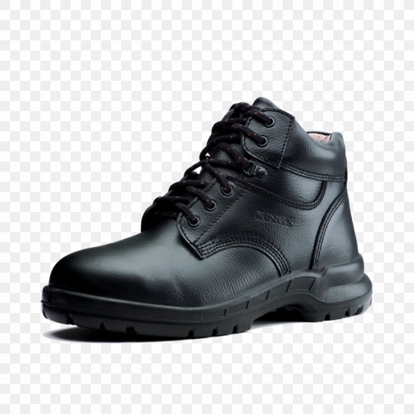 Steel-toe Boot Shoe Leather Lining, PNG, 1200x1200px, Steeltoe Boot, Adidas, Black, Boot, Cowboy Boot Download Free