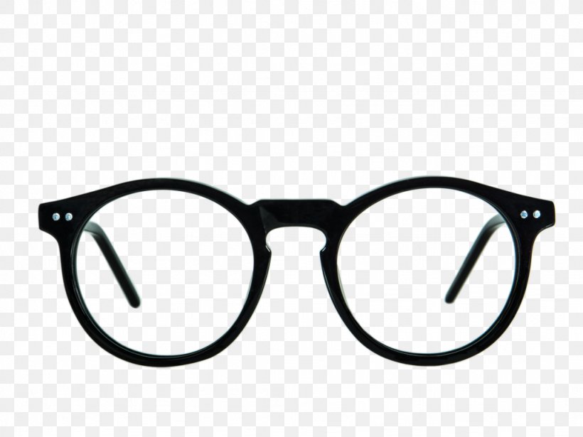 Sunglasses Eyeglass Prescription Eyewear Oliver Peoples, PNG, 1024x768px, Glasses, Armani, Aviator Sunglasses, Black, Eyeglass Prescription Download Free