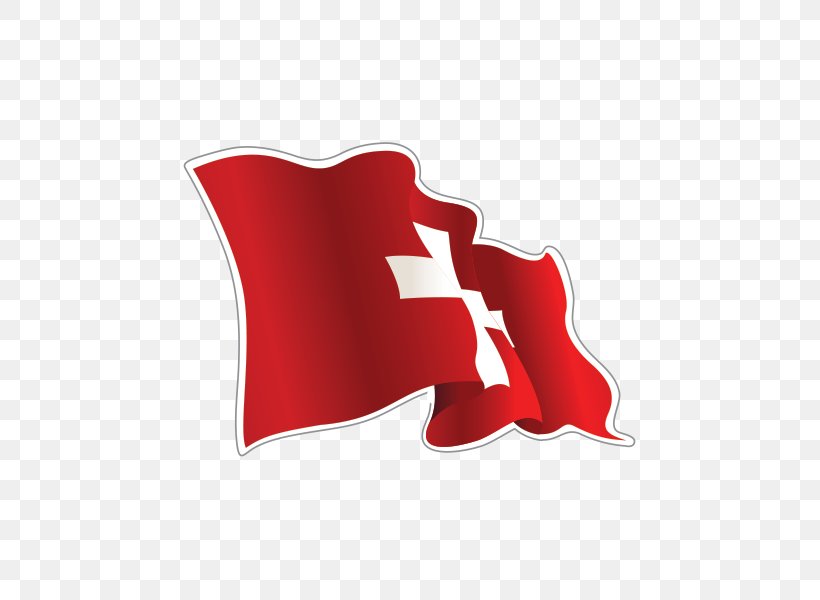 Switzerland Logo Decal, PNG, 600x600px, Switzerland, Boat, Decal, Flag, Flag Of Switzerland Download Free