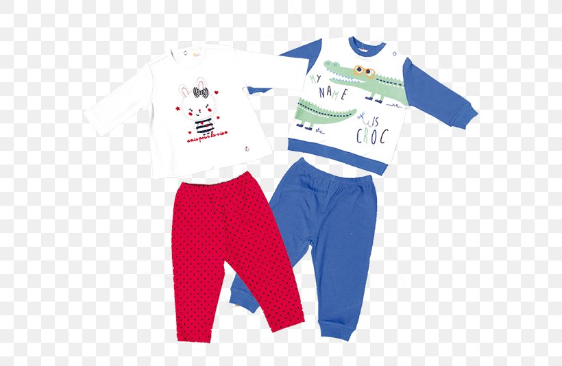 T-shirt Sleeve Sportswear Pants, PNG, 619x534px, Tshirt, Baby Toddler Clothing, Brand, Clothing, Comfort Download Free