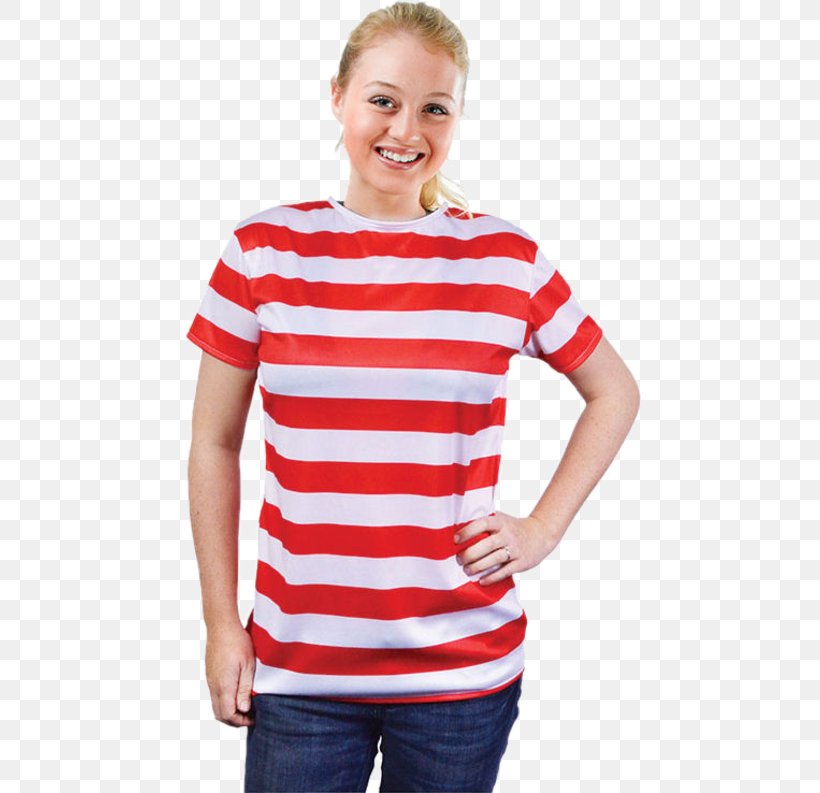 T-shirt Top Blouse Sleeve, PNG, 500x793px, Tshirt, Blouse, Clothing, Clothing Sizes, Costume Download Free