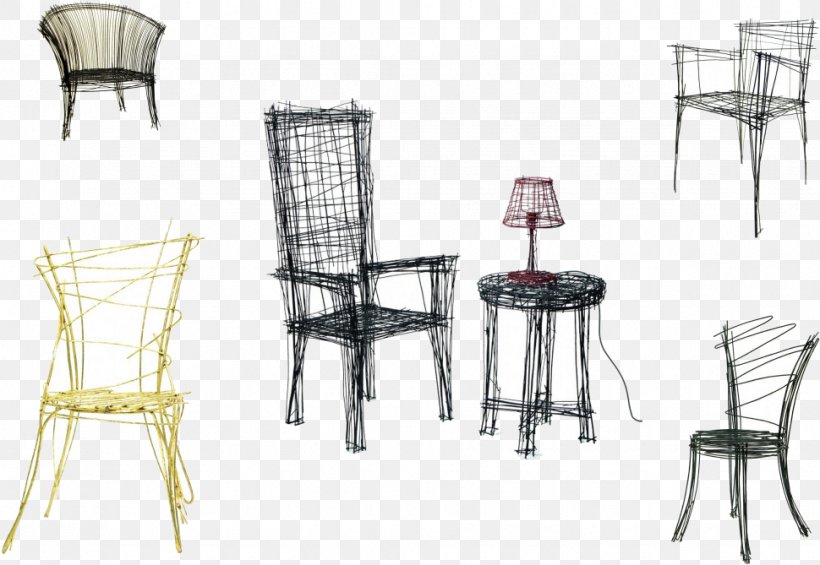 Table Background, PNG, 970x669px, Drawing, Architecture, Chair, Doodle, Drawing Room Download Free