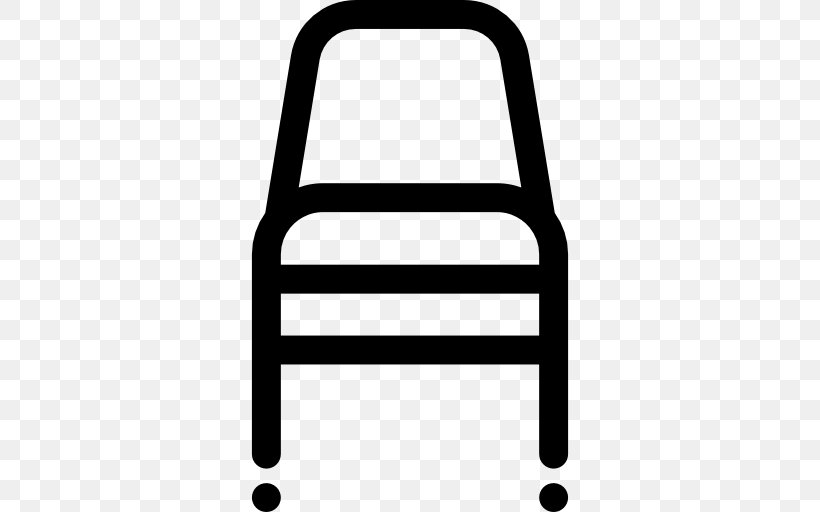 Table Chair Engine, PNG, 512x512px, Table, Black, Black And White, Black M, Chair Download Free
